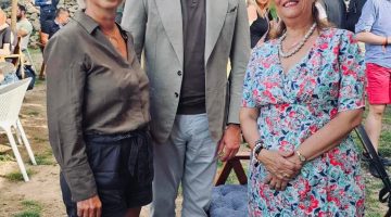 482213182 1257302315764342 1870070880606984743 n