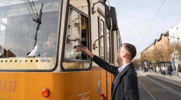 482317503_1195926652534757_1366590194323251191_n