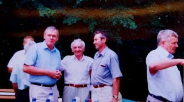 482327294_122209963310233213_428544750812427300_n