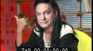 483525534_974420438003384_3730831195348966850_n