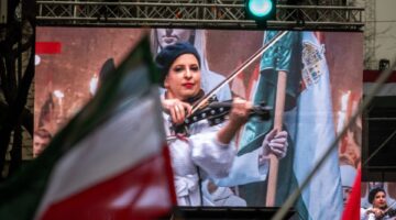 483944116_1833849130747308_8649486685533450616_n