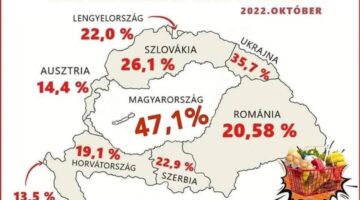 484073830_28959791606970079_8235685366217384742_n