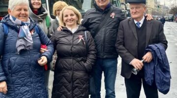 484779986_1209670411163135_8690455694918577794_n