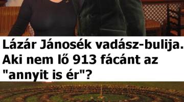 484836_647892855252893_226438504_n