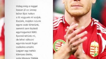 484851121_1059460789548054_1772801082846378782_n-840x840