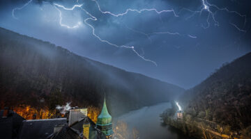 485307542_1288179485997952_5874798398453110568_n