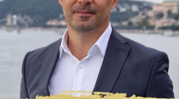 485365539_1271794520971477_691835450334957936_n