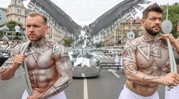 485625890_1217788793042726_4991726210619344850_n