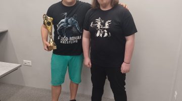 485633567 1070483831761345 8803421801735947794 n