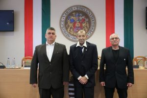 485743845 9702795759740372 3598827289877213205 n