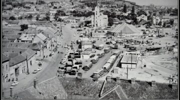 485882_366894013353633_1585852921_n_1