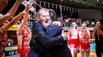 485947803_1220104033309735_7834127339627704182_n