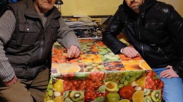 486257789_1204647471017091_8735948399978572335_n