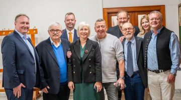 486262866 1270483104446263 8290492130407461320 n