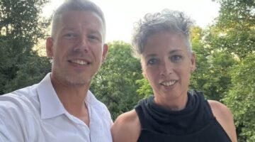 486278689_9986229784744713_342515596798442978_n