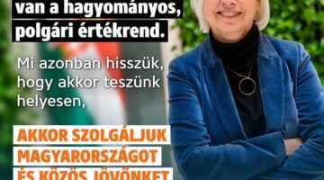 486460933_1268686897959217_5770563058639661422_n