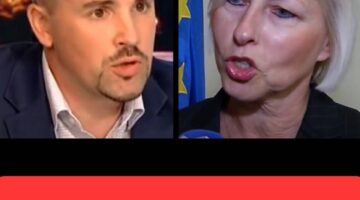 486660389_1206724644142707_1363576935883553883_n