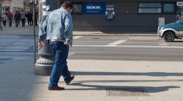 486712958_3494054180890892_5632531903818197793_n