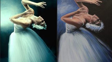 486768458_10232895777328791_4740609686025444808_n