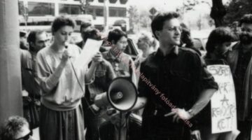 486780832_4126241934265251_616170419871315886_n