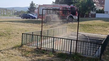 486b914091224dc0965123d2642f23ee