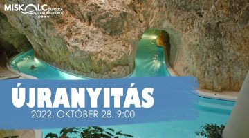 487195484 9643647555748383 5983706395087363612 n