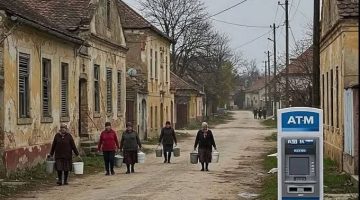 487455548_657001010427554_2447237180627900236_n