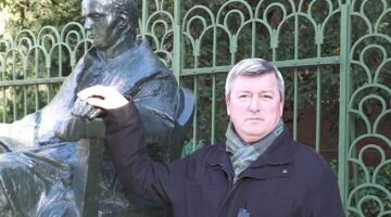 487513115_961856439470081_6782983699586409239_n