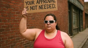 488057427_556697200773687_8016194103565939171_n