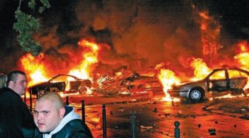 488657874_122167045760287766_8745879580401892512_n