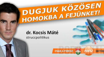 489356_ez-a-mem-azt-figurazza-ki-hogy-kocsis-a-viii