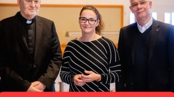 489927145_1226826308799207_4132847986933185135_n