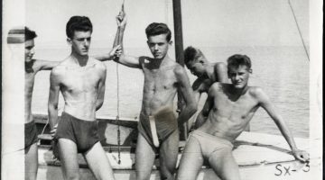 489957001_695479992845690_2881292726234811575_n