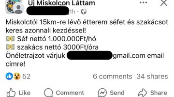 490212425_656127080384256_8779932572106420536_n