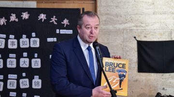 490223703 1085194963642175 2158023726267237224 n