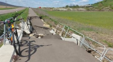 490480155_122126237288752217_5306304259100377483_n