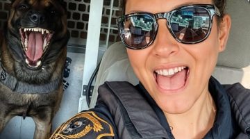 490527578_1071118195049193_3281529096714931874_n