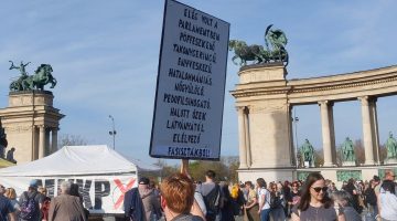 490762350_9700288583351370_4633395870423669043_n