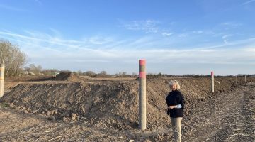 490984943_1496234228007313_2990274129667261388_n