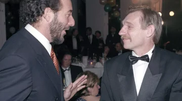 491601-imported-1000-750-90-cr