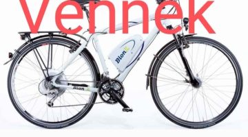 491765061_1392241025525415_2636307017236898065_n