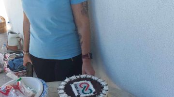 491806304_3523761594595547_2361932855036723188_n