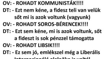 492003205_9586570088091243_6363001253371766960_n