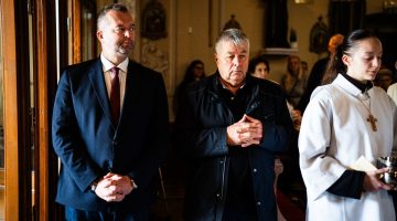 492006801_1202223821250497_7326382806562373932_n