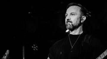 492114094_10162560642569901_3145629070395528203_n