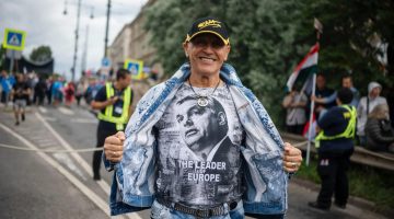 492252450 1321028086447612 3711597179196188395 n