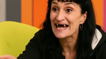 492356419_1002865251825569_4802121399037189660_n