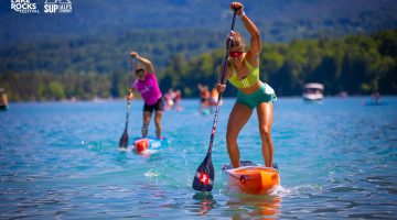 492486270 1789792785253711 3437836092953698821 n