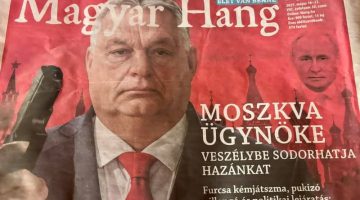 492546329_1123005296538509_8685395436898842867_n