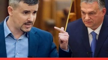 492705519_1245648413583663_8982834337237571244_n